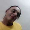 habib_x76