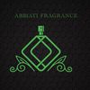 abbiati.fragrance