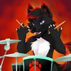 ferallthewolf
