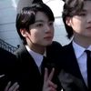 bts7777777jkm