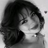 user1328503496380