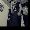 camayocamayo7