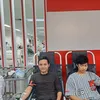user12452609204694