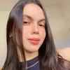mariaraissa92