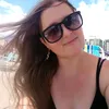 fatimaseelig