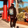 barrezzimusic
