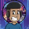 mr_kapello