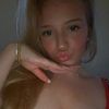 cecilia_janeee
