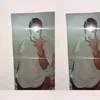 hannah172612