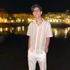 saifraouf96