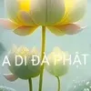 thnhthaingo