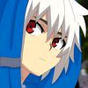 bluee_xmb