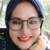 nenek_zur57