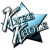 kneekhole1