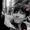 myhusbandhobii