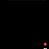 dyl_satoru
