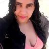 mariacicera3874