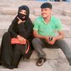 mehedi_28m