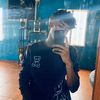 victor_manuel185