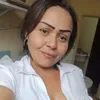 flavia.santos924