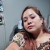 yolanda9509078144
