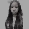 lohh108
