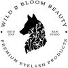 wildandbloombeauty