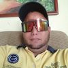 user5619368356231