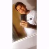 caricvnsvdn