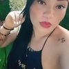 gisellerincon85