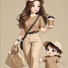 .thanh.thanh.32