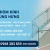 quangnhomkinh