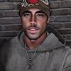 jujubarnes07