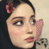 fofoo_910