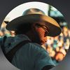 chasericemusic00541
