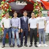 nguyen.nho.qu