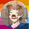 silly.dazai_