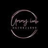 ummyirah
