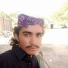 alla.baksh.khalol