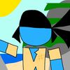 elpauls_xd21