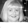 sandraoneillprend
