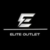 eliteoutlet.pnz