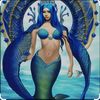 marygulloso7