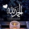 toseeq6869
