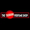 thetrendingperfumeshop