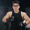 sosanhlaisuat.vn