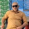 zakaria_mohammed