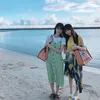 junjuntikutaku