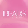 beadscroshet