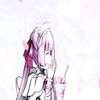 defnot_casper